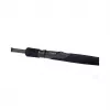 Shimano Aero X1A Carp Feeder Rod 3,05m 60g 2 Sections + Tips