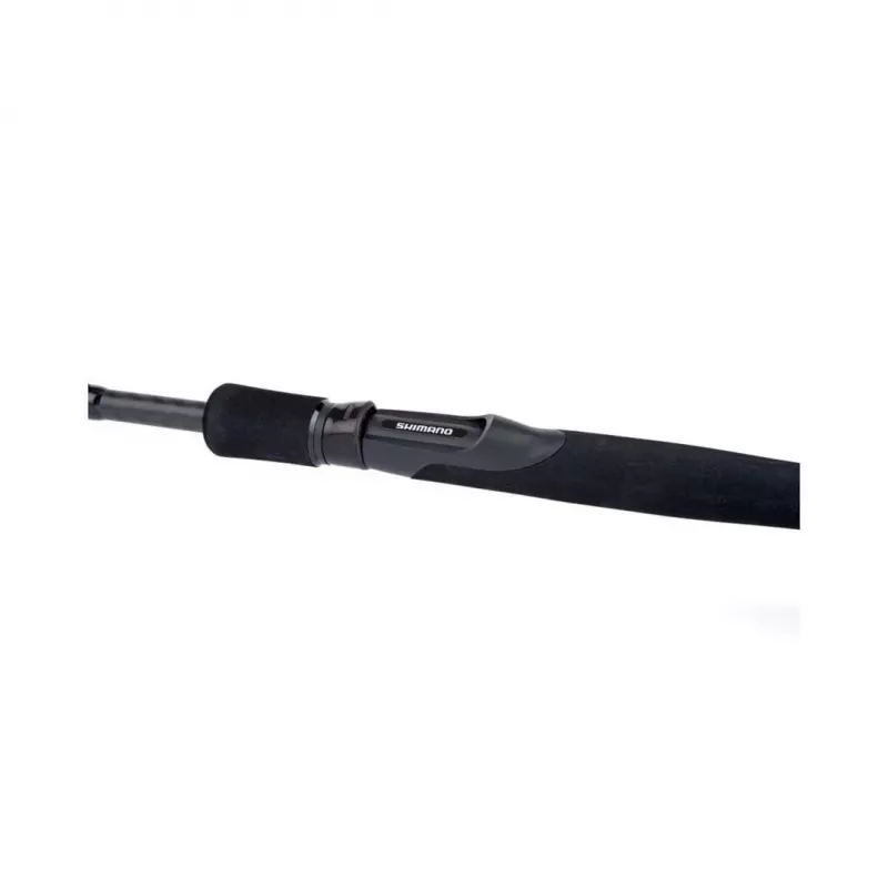 Shimano Aero X1A Carp Feeder Rod 3,05m 60g 2 Sections + Tips