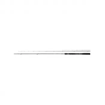 Shimano Aero X1A Carp Feeder Rod 3.35m 70g 2 Sections + Tips