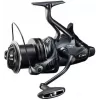 Shimano Baitrunner CI4+ XTB Big Longcast Reel
