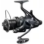 Shimano Baitrunner CI4+ XTB Big Longcast Reel