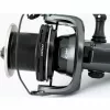 Shimano Baitrunner XTB Medium Longcast Reel
