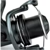 Shimano Baitrunner XTB Medium Longcast Reel