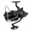 Shimano Baitrunner XTB Medium Longcast Reel