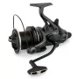 Shimano Baitrunner XTB Medium Longcast Reel