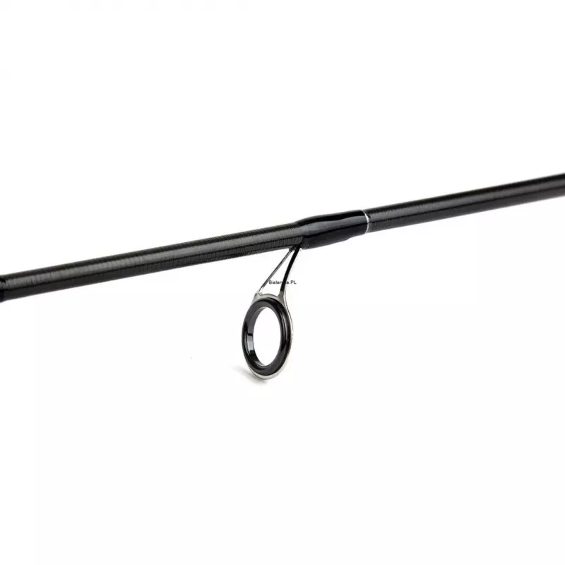 Shimano FX XT Spinning Rod 2.40m 10-30g 2 Sections EVA Handle
