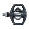 Shimano PD-EH500 Dvipusiai Dviračių Pedalai