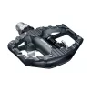 Shimano PD-EH500 Dvipusiai Dviračių Pedalai