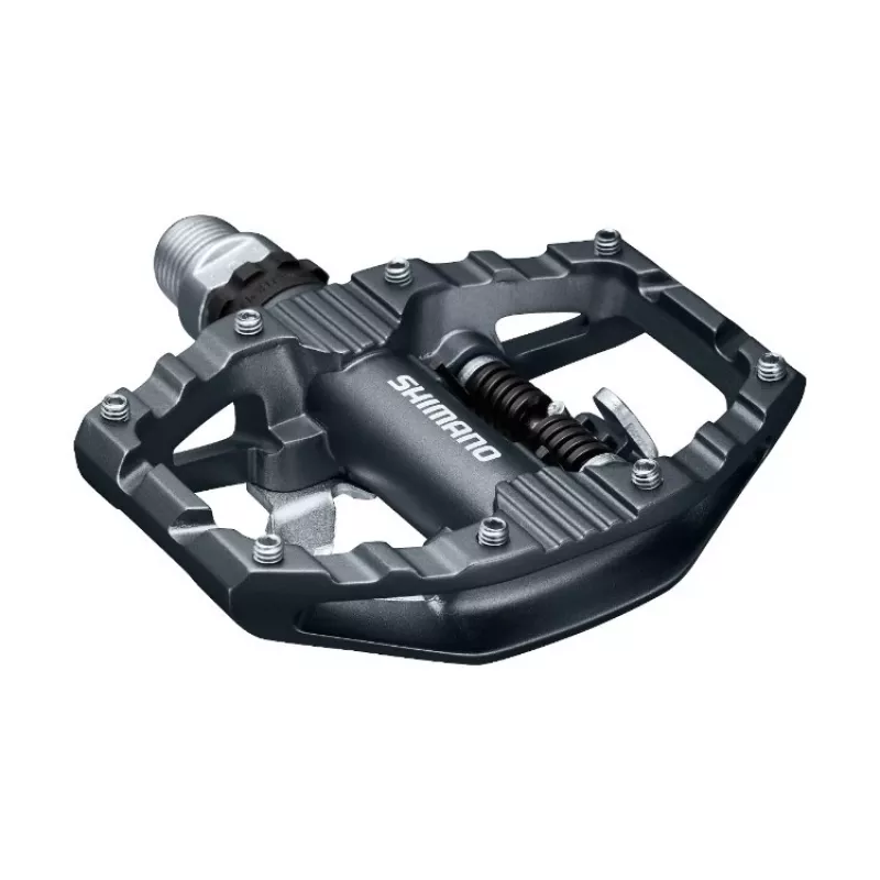 Shimano PD-EH500 Dvipusiai Dviračių Pedalai