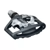 Shimano PD-EH500 Dvipusiai Dviračių Pedalai