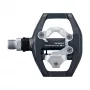 Shimano PD-EH500 Dvipusiai Dviračių Pedalai