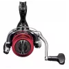Shimano Sienna FG 4000 Spinning Reel
