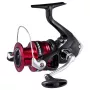 Shimano Sienna FG 4000 Spinning Reel