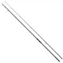Shimano Tribal TX-1B 12-INT 3.66m 3.50lb+ Karpių Meškerė 3 Sekcijos 50mm Apatinis Žiedas