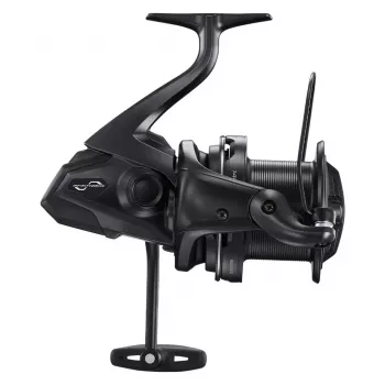 Shimano Ultegra XTE Reel