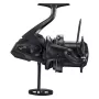 Shimano Ultegra XTE Reel