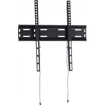 SHIVERPEAKS S-Impuls Sim LED WA juodas bazinis signalinis šviestuvas, gintarinė, 24V AC/DC, IP65, 70mm 89730