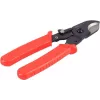 SHIVERPEAKS Solar Cable Cutter 2,5-8mm² raudonas BS02-22011