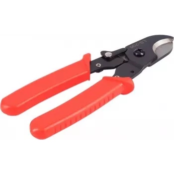 SHIVERPEAKS Solar Cable Cutter 2,5-8mm² raudonas BS02-22011
