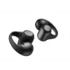 Shokz E320 OpenDots 2 ausinės, juodos