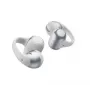 Shokz OpenDots 2 belaidės ausinės su atviru garsu – pilka (E320)
