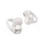 Shokz OpenDots 2 True Wireless ausinės, baltos