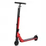 Shulz 120 Skrejritenis Race Green