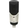 SHURE MK 4 Kondensatorinis mikrofonas