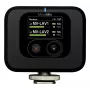 Shure MV88+W-KIT-Z6 belaidis stereo mikrofonas su priedėliu kamerai