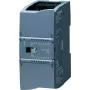 Siemens 6ES7221-1BH32-0XB0 SIMATIC S7-1200 SM 1221 skaitmeninių įėjimų modulis, 16 DI, 24 V DC, sink/source, varžtiniai gnybtai