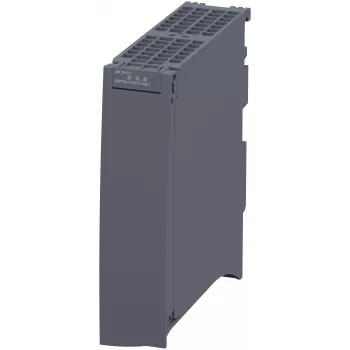 Siemens CM 1542-1 PROFINET ryšių modulis SIMATIC S7-1500 6GK75421AX100XE0