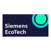 SIEMENS SIMATIC ET 200SP Skaitmeninių išėjimų modulis DQ 4x24VDC/2A ST (6ES7132-6BD21-0BA0)