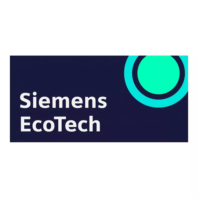 SIEMENS SIMATIC ET 200SP Skaitmeninių išėjimų modulis DQ 4x24VDC/2A ST (6ES7132-6BD21-0BA0)