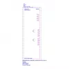 SIEMENS SIMATIC PN/PN Coupler 6ES7158-3AD10-0XA0 | PROFINET IO Coupler tinklo sujungimui