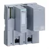 SIEMENS SIMATIC PN/PN Coupler 6ES7158-3AD10-0XA0 | PROFINET IO Coupler tinklo sujungimui