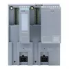 SIEMENS SIMATIC PN/PN Coupler 6ES7158-3AD10-0XA0 | PROFINET IO Coupler tinklo sujungimui