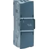 Siemens SIMATIC S7-1200 RS485 ryšio modulis 6ES7241-1CH32-0XB0