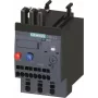 Siemens SIRIUS 3RU2116-0FC0 terminė apsaugos relė, 1,1-1,6 A, Class 10, 3 polių, varžtiniai gnybtai, 690 V