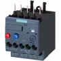 SIEMENS SIRIUS 3RU21161JB0 šiluminė apsaugos relė 7-10 A Class 10 S00 varžtiniai gnybtai