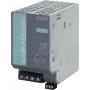 Siemens SITOP PSU8600 buferio modulis 6EP1961-3BA21, 24 V DC, 100 W, 200 ms, kondensatorinis, DIN bėgiui