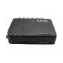 Sierra Wireless MP70 maršrutizatorius transporto priemonėms, LTE-A Pro, WiFi