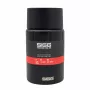 SIGG GEMSTONE Food Jar Obsidian 0,75 L