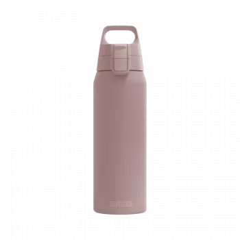SIGG Shield Therm One 0.75L Dusk vakuuminis termosas