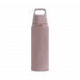 SIGG Shield Therm One 0.75L Dusk vakuuminis termosas