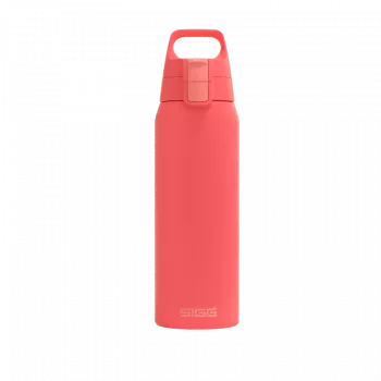 SIGG Shield Therm One 0.75L Watermelon vakuuminis termosas