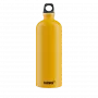 SIGG Traveller 1L Mustard Vandens Butelis