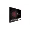 Silicon Power Ace A5X 256GB 2,5 inch SATA III SSD