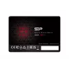 Silicon Power Ace A5X 256GB 2,5 inch SATA III SSD