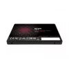 Silicon Power Ace A5X 256GB 2,5 inch SATA III SSD