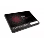 Silicon Power Ace A5X 256GB 2,5 inch SATA III SSD